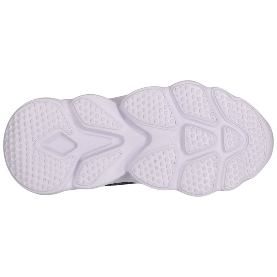 ZigZag Zetes Kids Shoe W/Lights